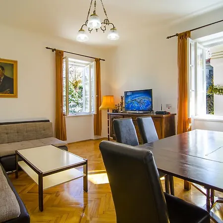 Martinis Appartement Split