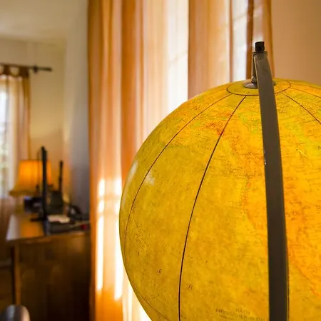 Appartement Martinis Split