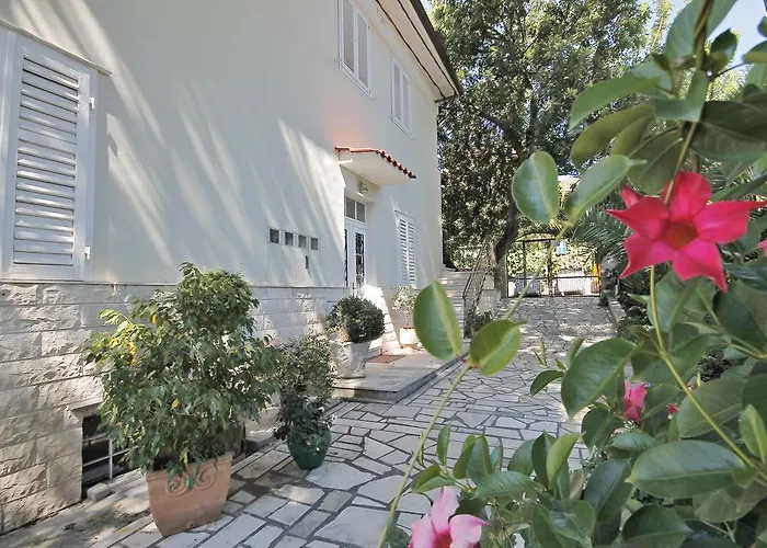 Apartman Martinis Split