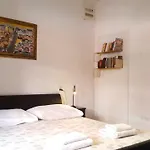 Martinis Apartamento Split