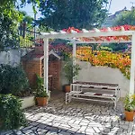 Martinis Apartamento