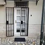 Apartamento Martinis