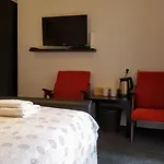 Martinis Appartement *