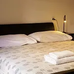 Apartamento Martinis