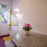Martinis Apartamento