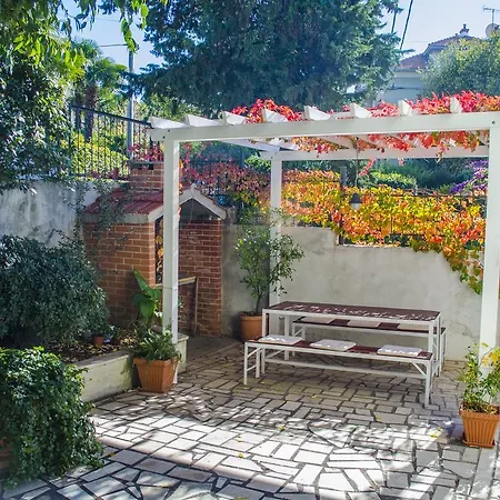 Martinis Apartamento