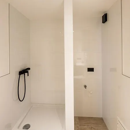 Martinis Апартаменты