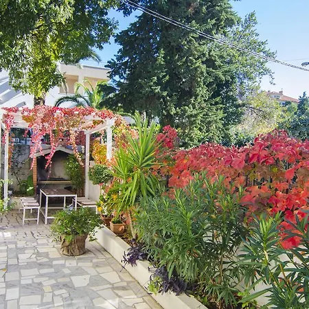 Martinis Apartamento