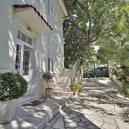 Appartamento Martinis