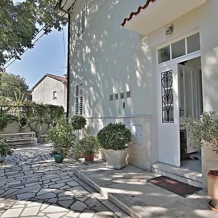 Apartamento Martinis *