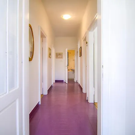 Martinis Apartamento