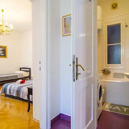 马提尼别墅公寓